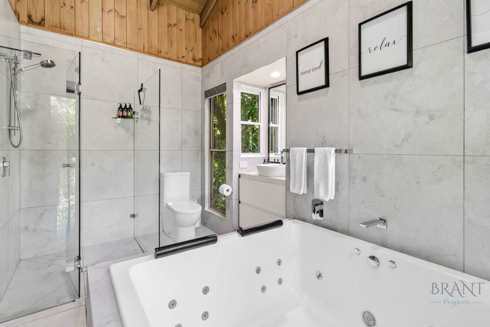 Additional image 36 of 12 Cynthia Hunt Drive, Flaxton QLD 4560