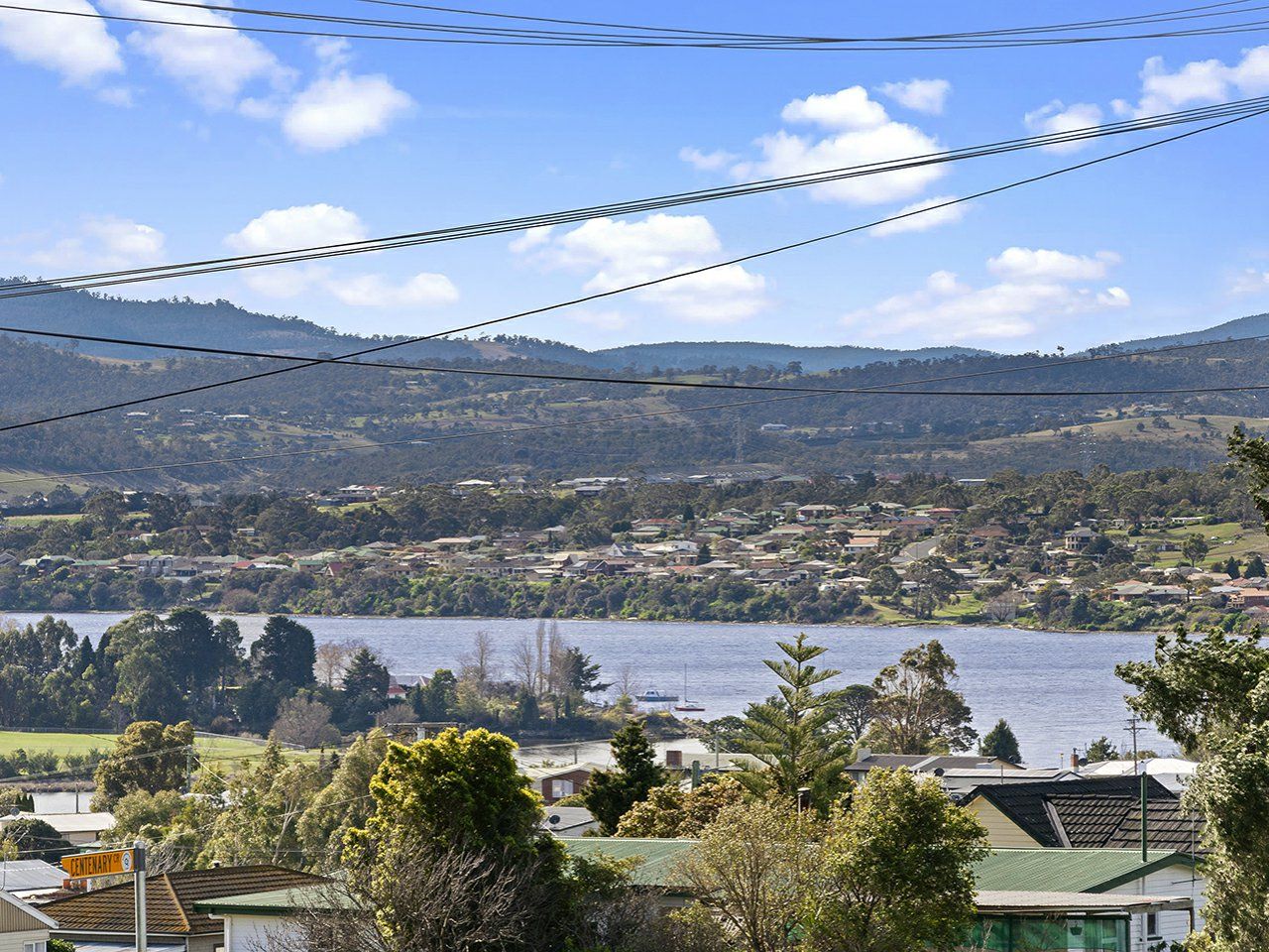 1 Centenary Crescent, Claremont TAS 7011, Image 1