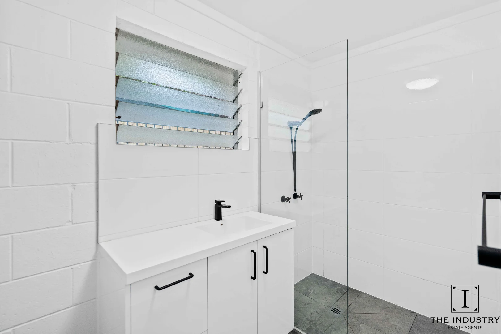 Additional image 7 of 1/93 Marshall Street, Machans Beach QLD 4878