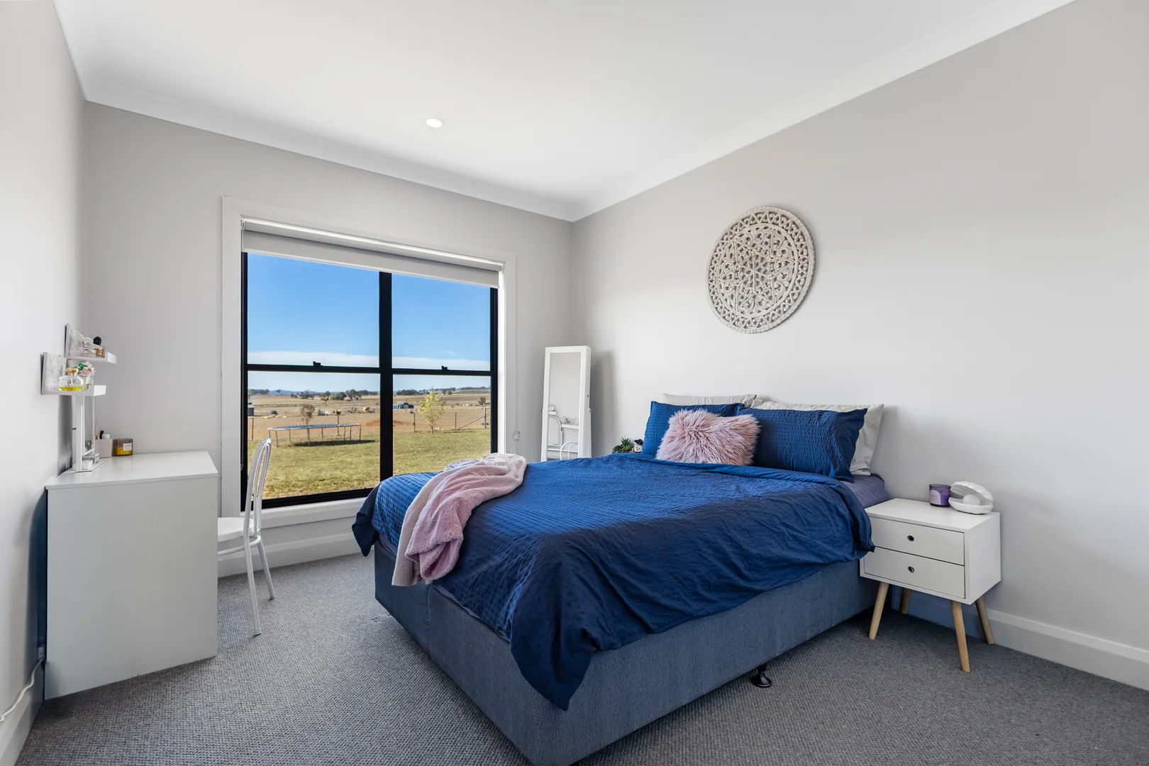 Additional image 10 of 77 Grimshaw Lane, Gulgong NSW 2852