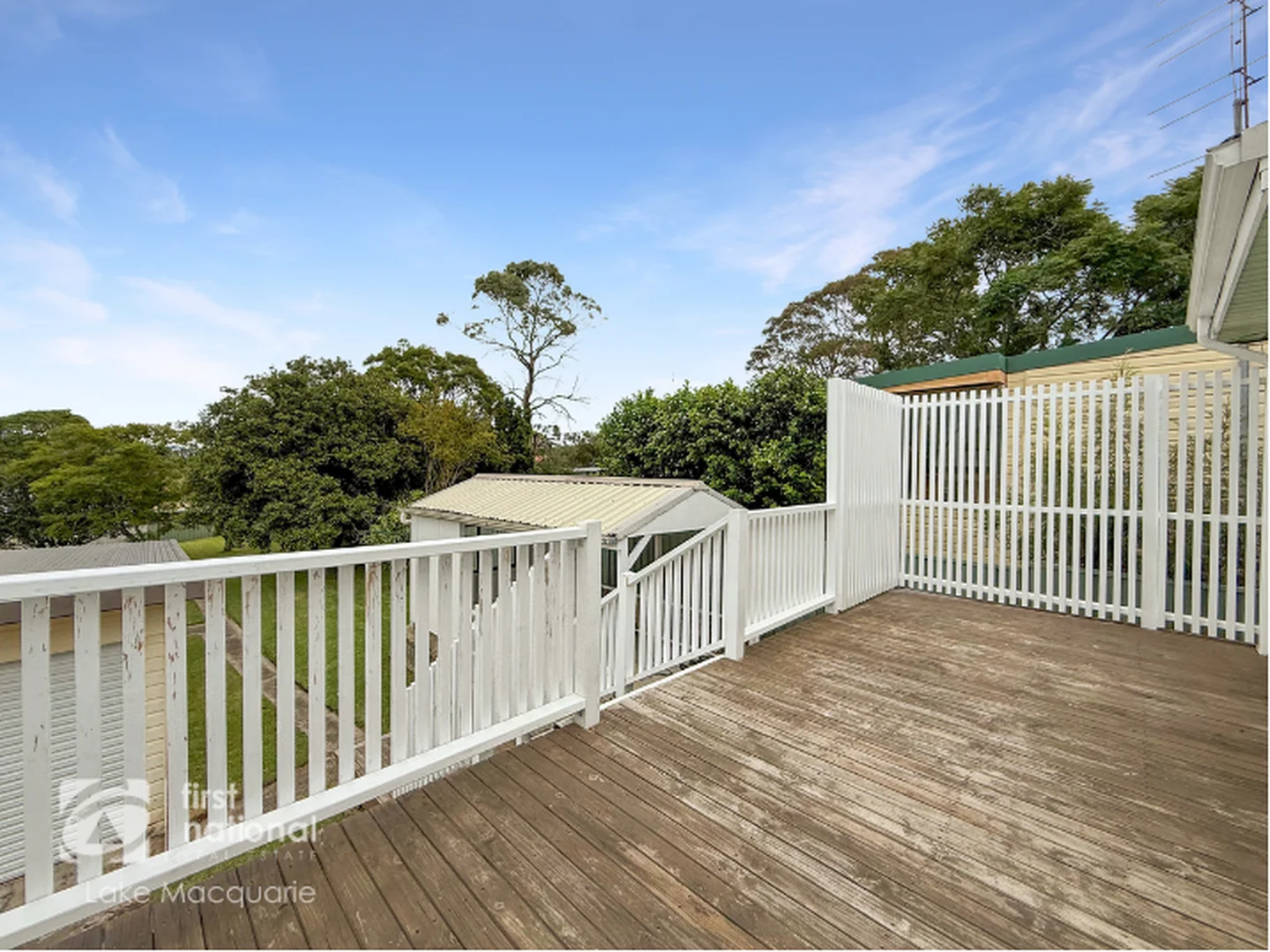 Additional image 12 of 3 Lilian Street, Glendale NSW 2285