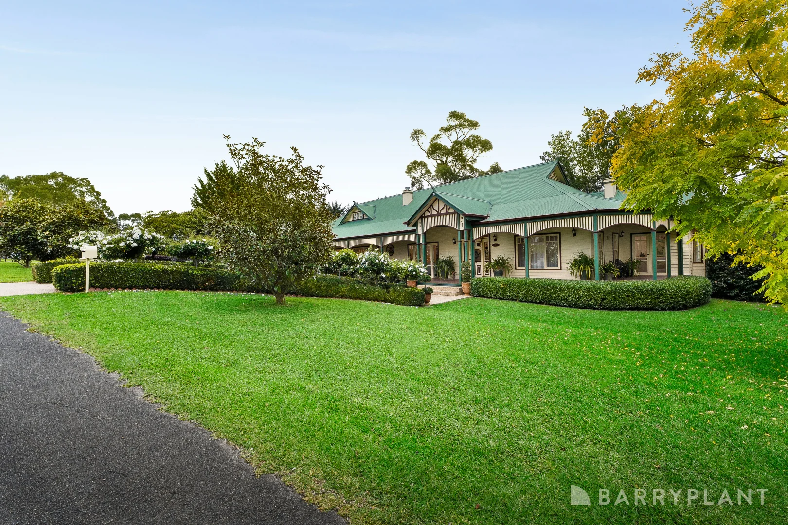 Additional image 31 of 20 Glenside Close, Lilydale VIC 3140