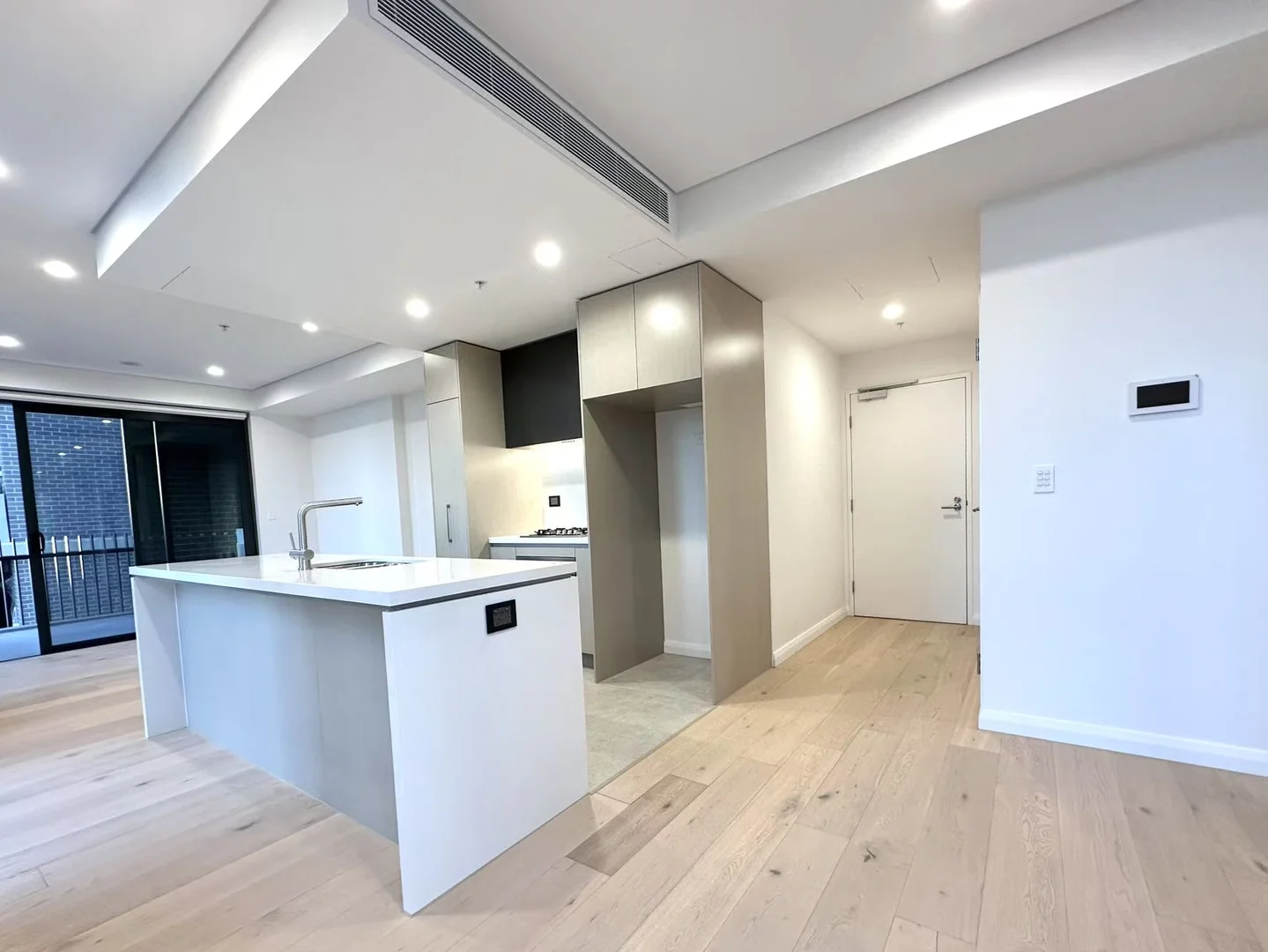 Additional image 2 of 508/4E Glyceria Lane, Tallawong NSW 2762