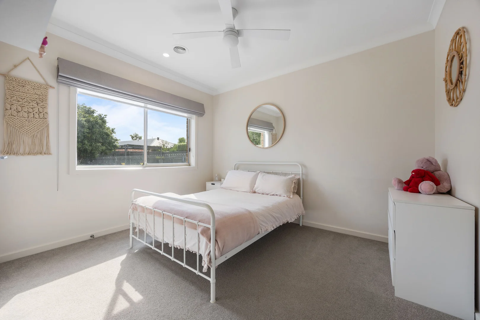 Additional image 19 of 32 Alfredton Drive, Alfredton VIC 3350