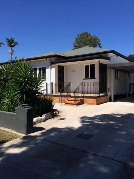 127 Tufnell Road, Banyo QLD 4014, Image 1