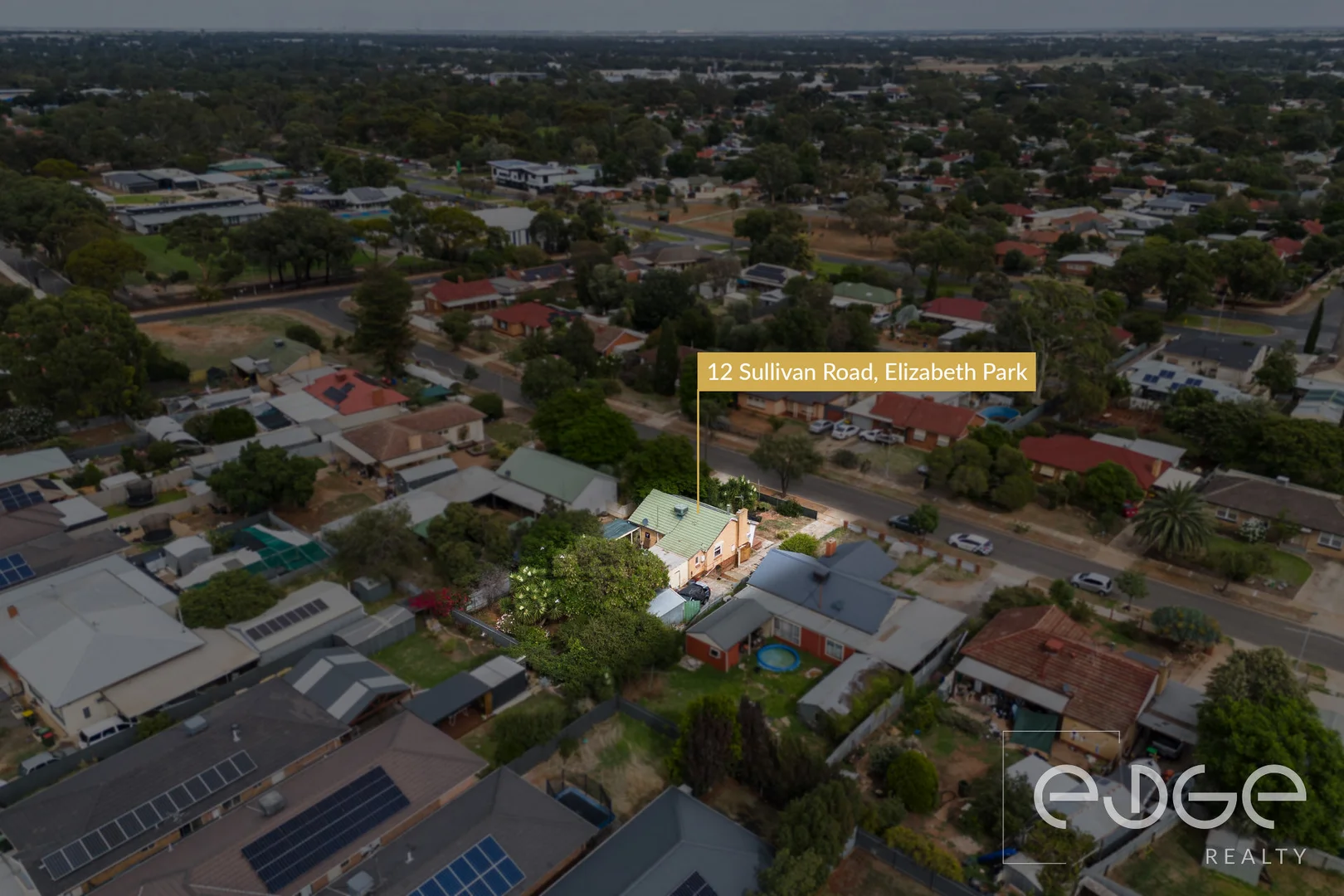 Additional image 14 of 12 Sullivan Road, Elizabeth Park SA 5113