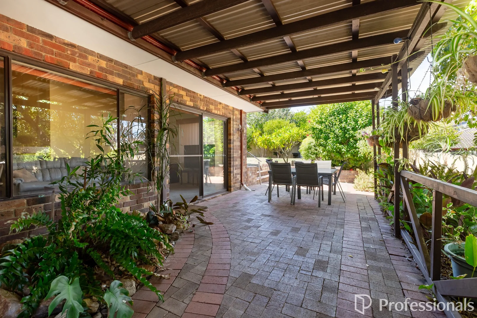 Additional image 18 of Leeming WA 6149