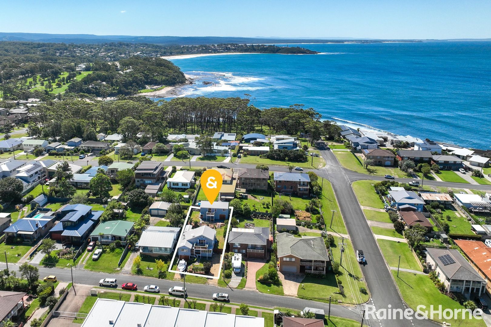 15 Dolphin Street, Ulladulla NSW 2539, Image 1