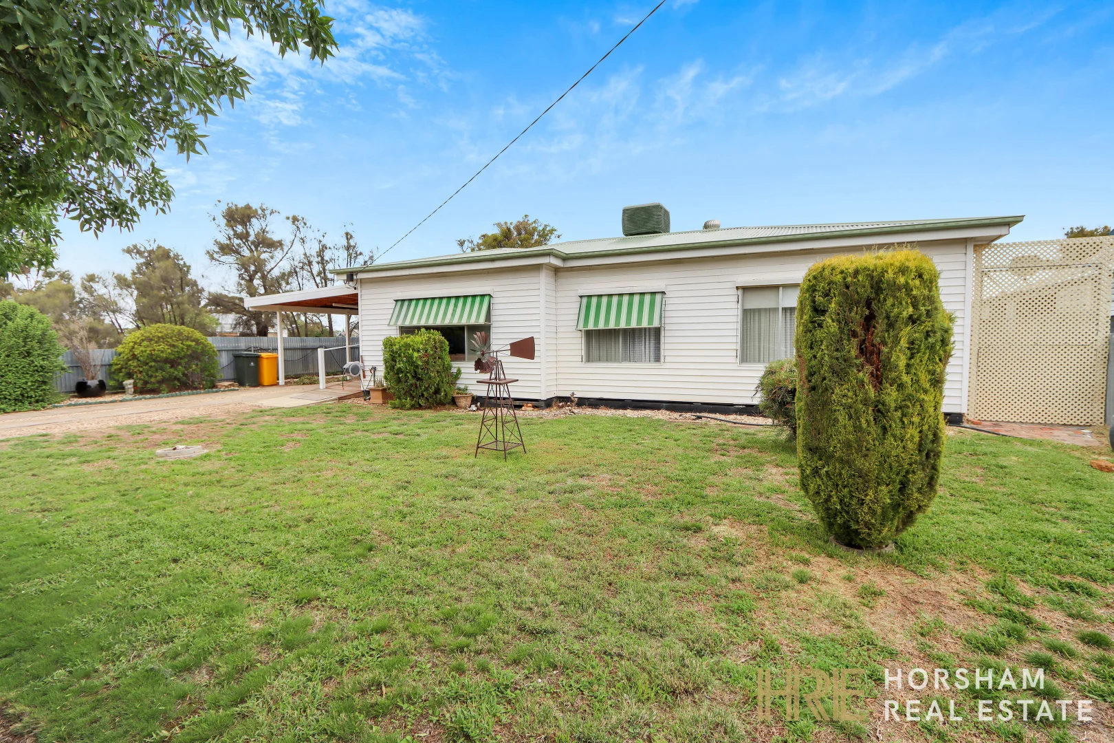 Additional image 27 of 45 Swann Street, Brim VIC 3391