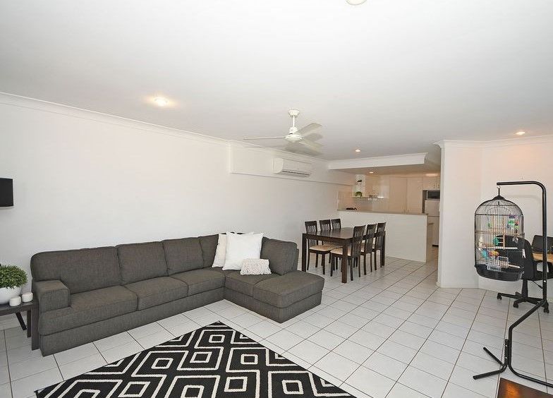 UNIT 1, 85 IBIS BOULEVARD, Eli Waters QLD 4655, Image 1