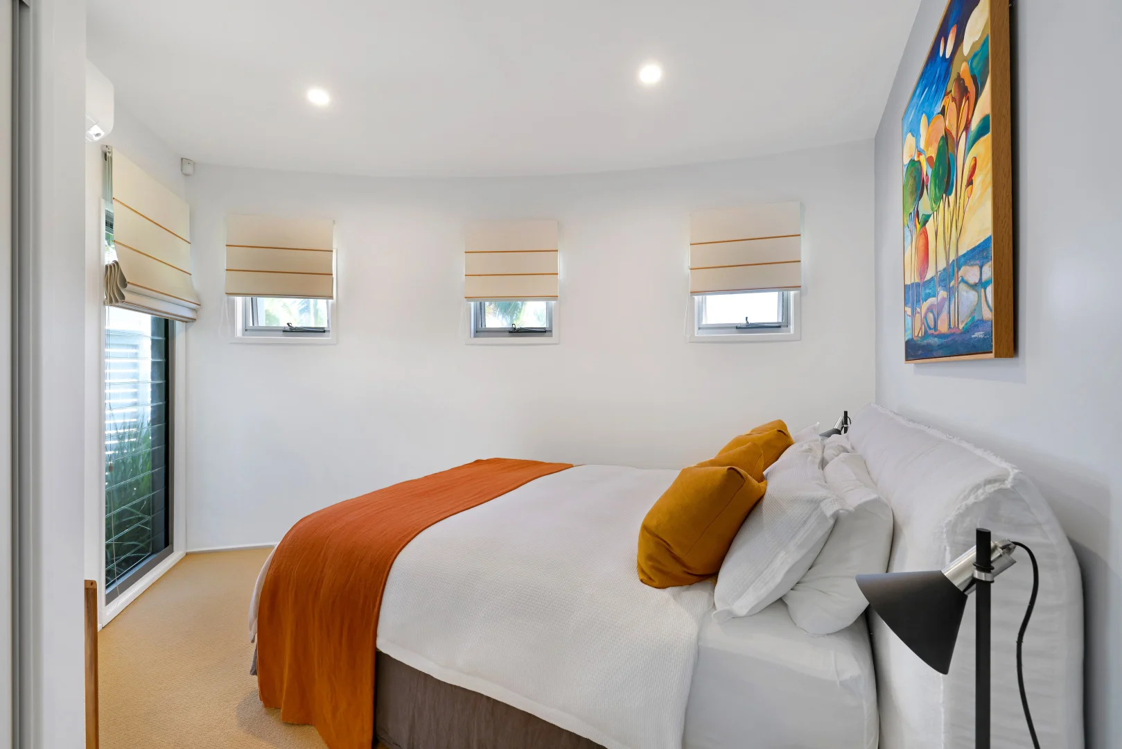 Additional image 31 of 187 Penguins Head Road, Culburra Beach NSW 2540