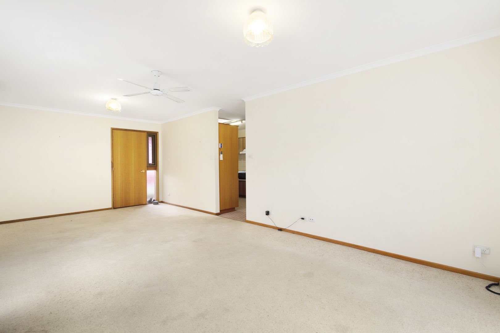 Unit 5/21 Pearson St, Heyfield VIC 3858, Image 1