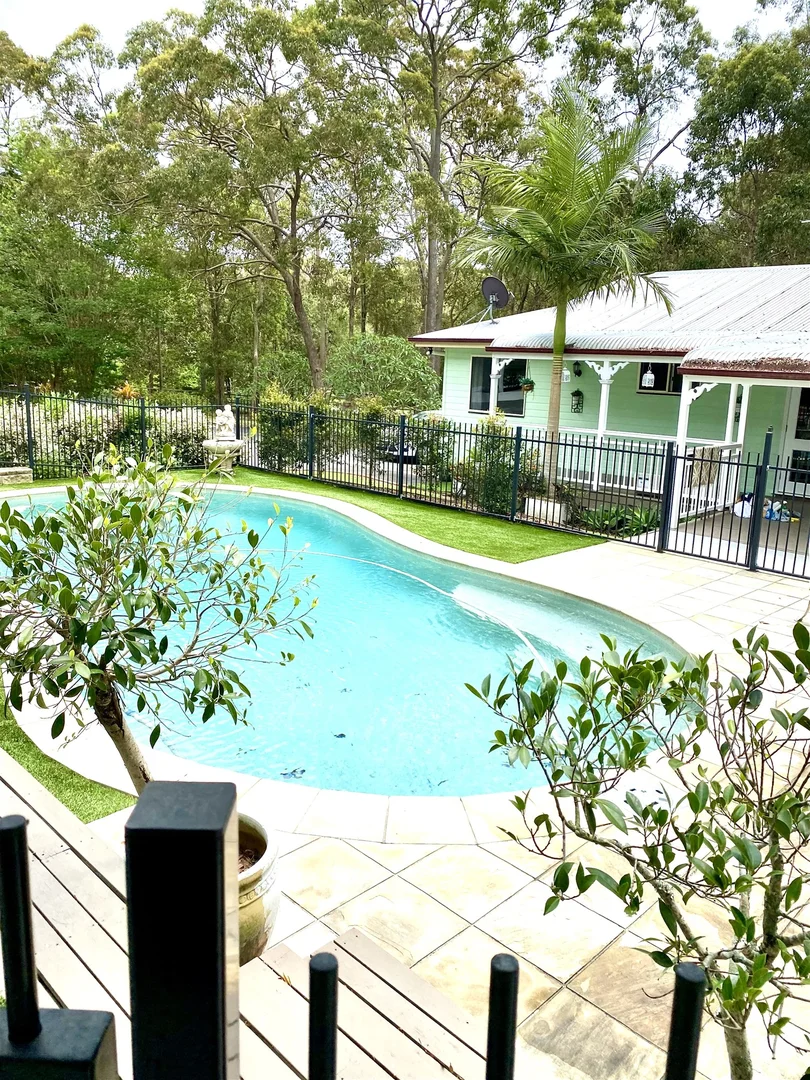 Additional image 23 of 17 Ajinby Cl, Thornlands QLD 4164