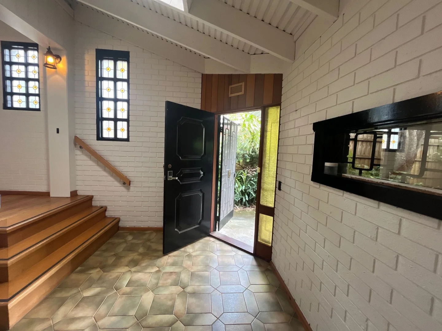 Additional image 13 of A/60 Cole Street, Brighton VIC 3186