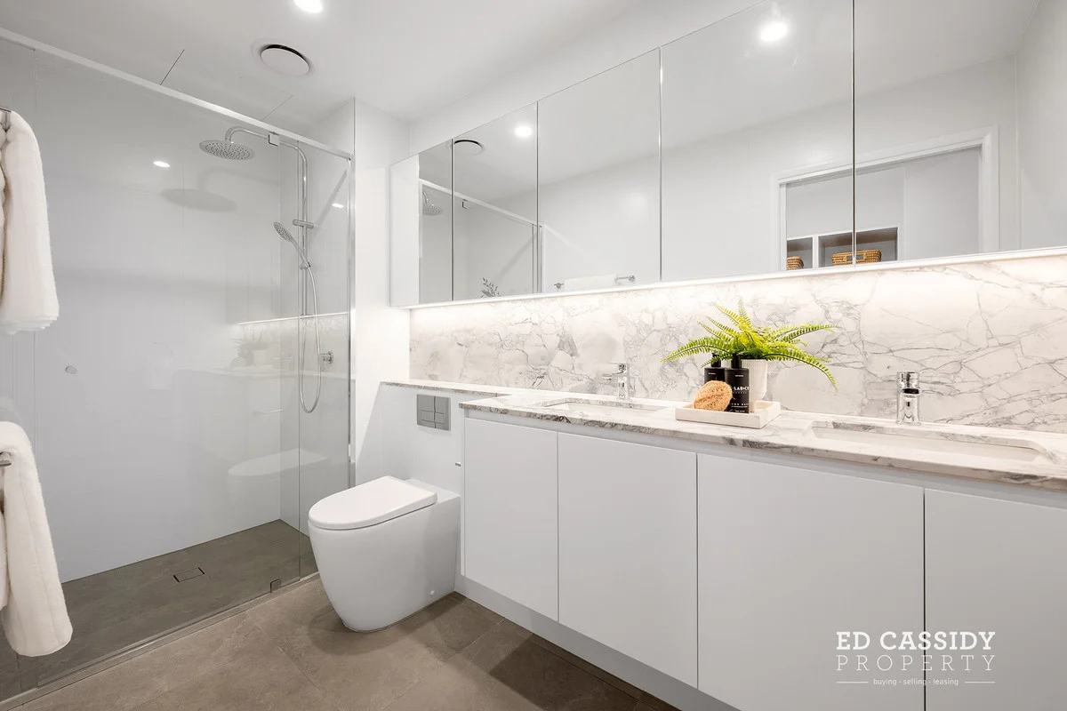 Additional image 13 of 701/10 Kurilpa Street, West End QLD 4101