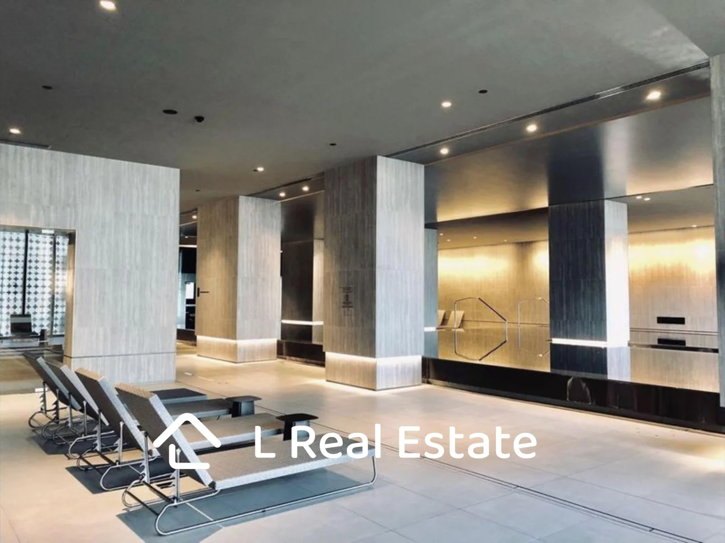 Additional image 18 of 1113/160 Victoria Street, Carlton VIC 3053