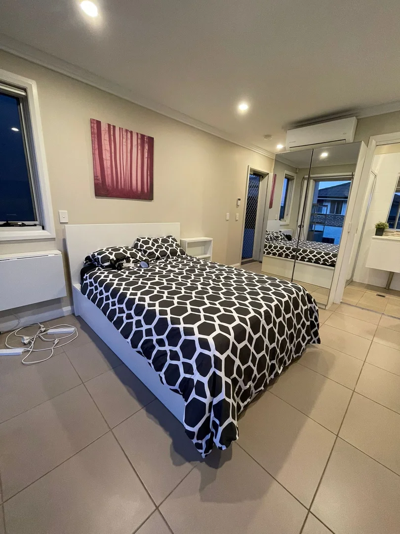 Additional image 2 of 62a Arthur Allen Drive, Bardia NSW 2565