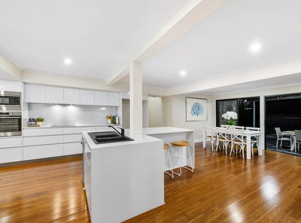 Additional image 2 of Wavell Heights QLD 4012