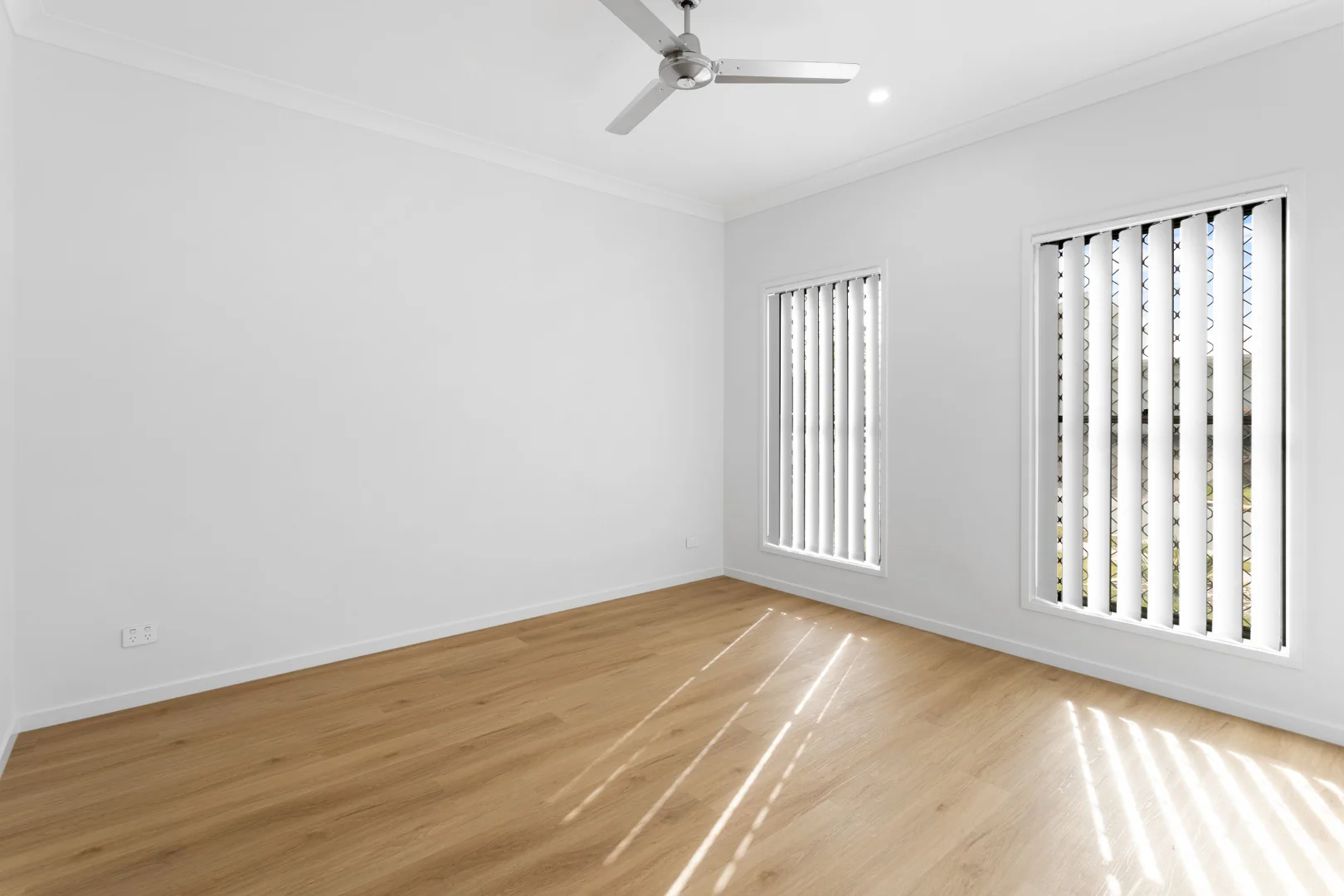 Additional image 6 of 17 Eagle Circuit, Burpengary East QLD 4505