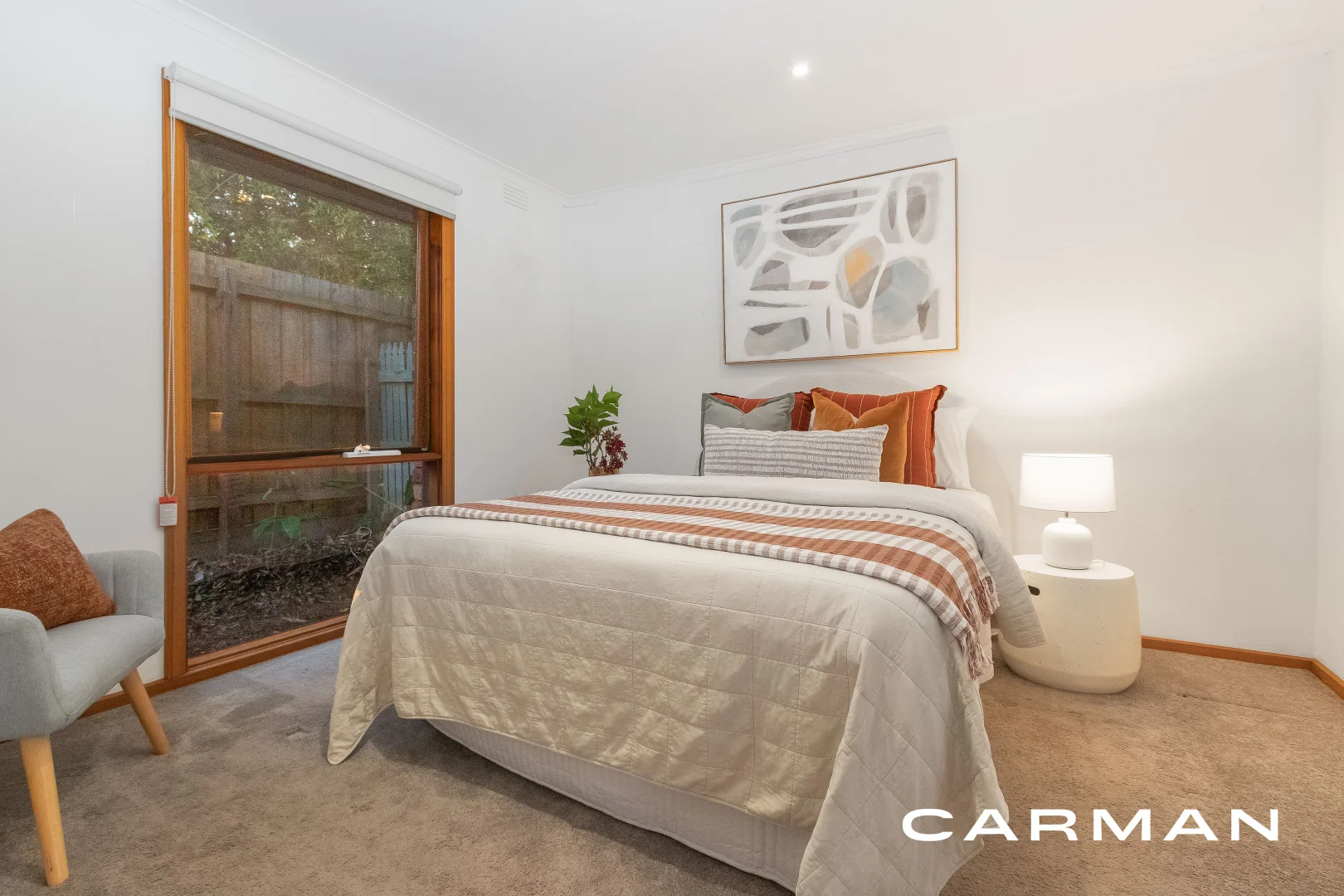 Additional image 11 of 41 Olympic Parade, Dromana VIC 3936