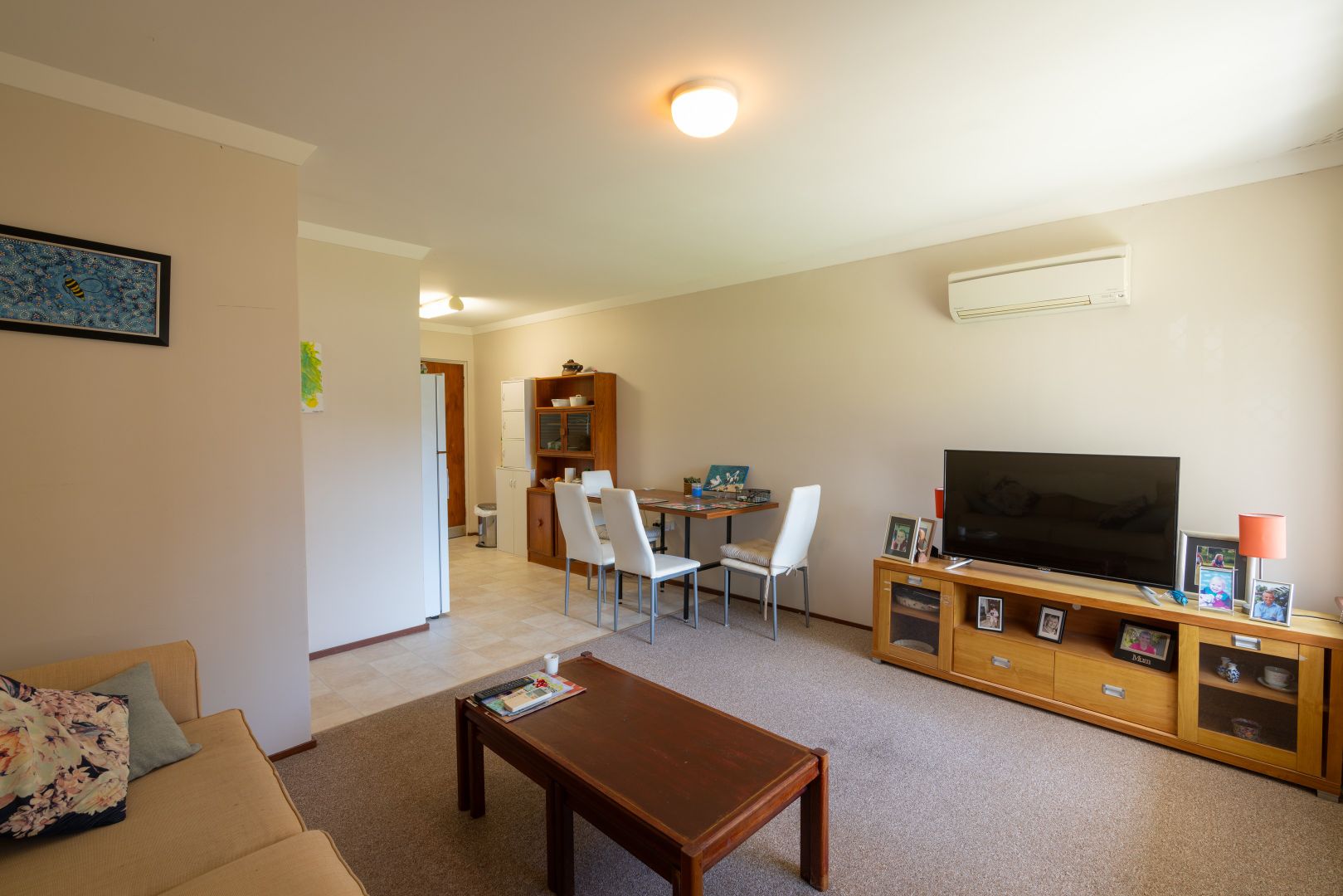 6/35 Seaforth Road, Shoalwater WA 6169, Image 1