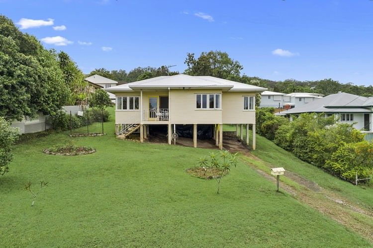 33 Fairmeadow Road, Nambour QLD 4560, Image 1