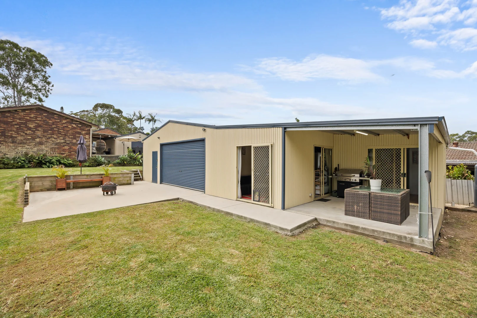 Additional image 12 of 5 Kingsland Avenue, Balmoral NSW 2283