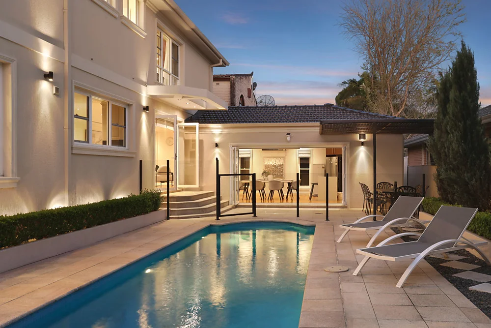 Additional image 16 of 22 Victoria Street, Strathfield NSW 2135