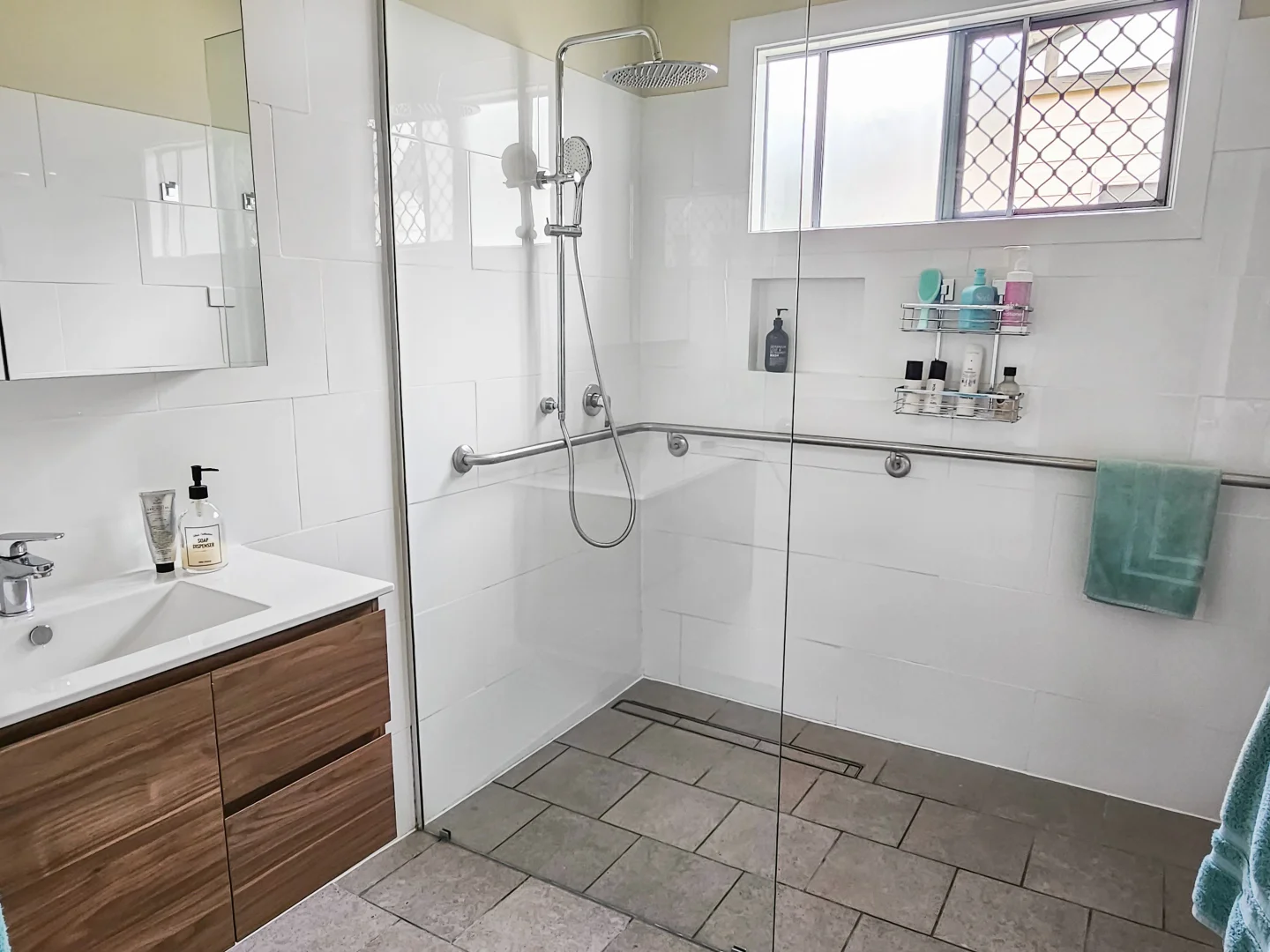 Additional image 9 of 65 Kyogle Road, Kyogle NSW 2474