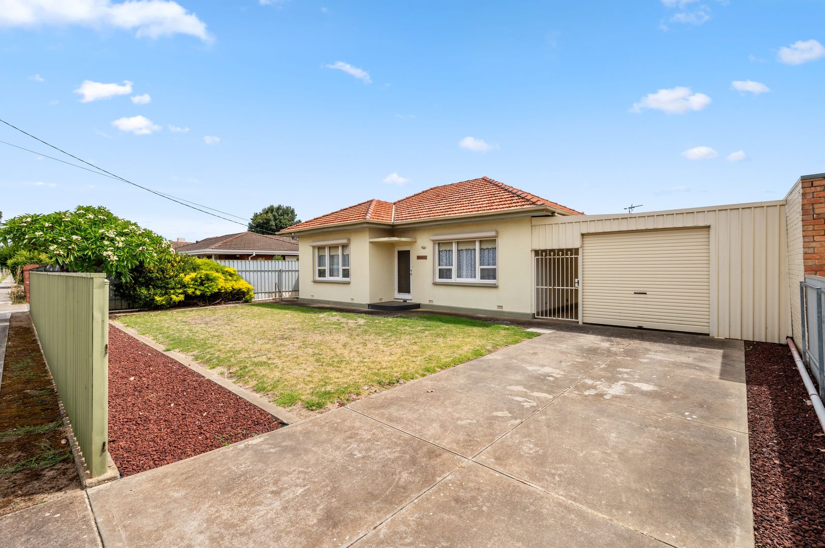 38A Seaton Terrace, Seaton SA 5023, Image 1