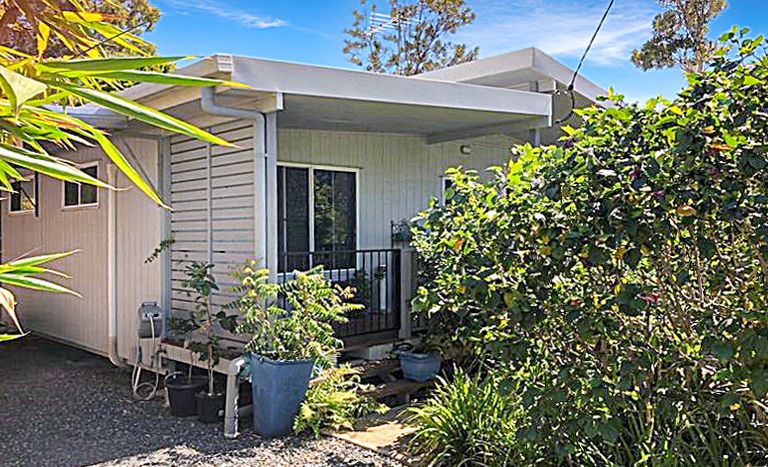 5 Heath Street, Macleay Island QLD 4184, Image 1