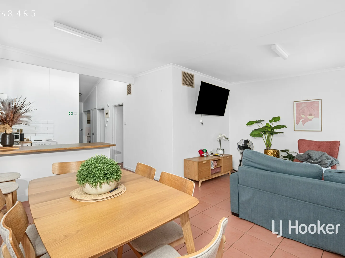 Additional image 9 of 4 Sturt Terrace, East Side NT 0870