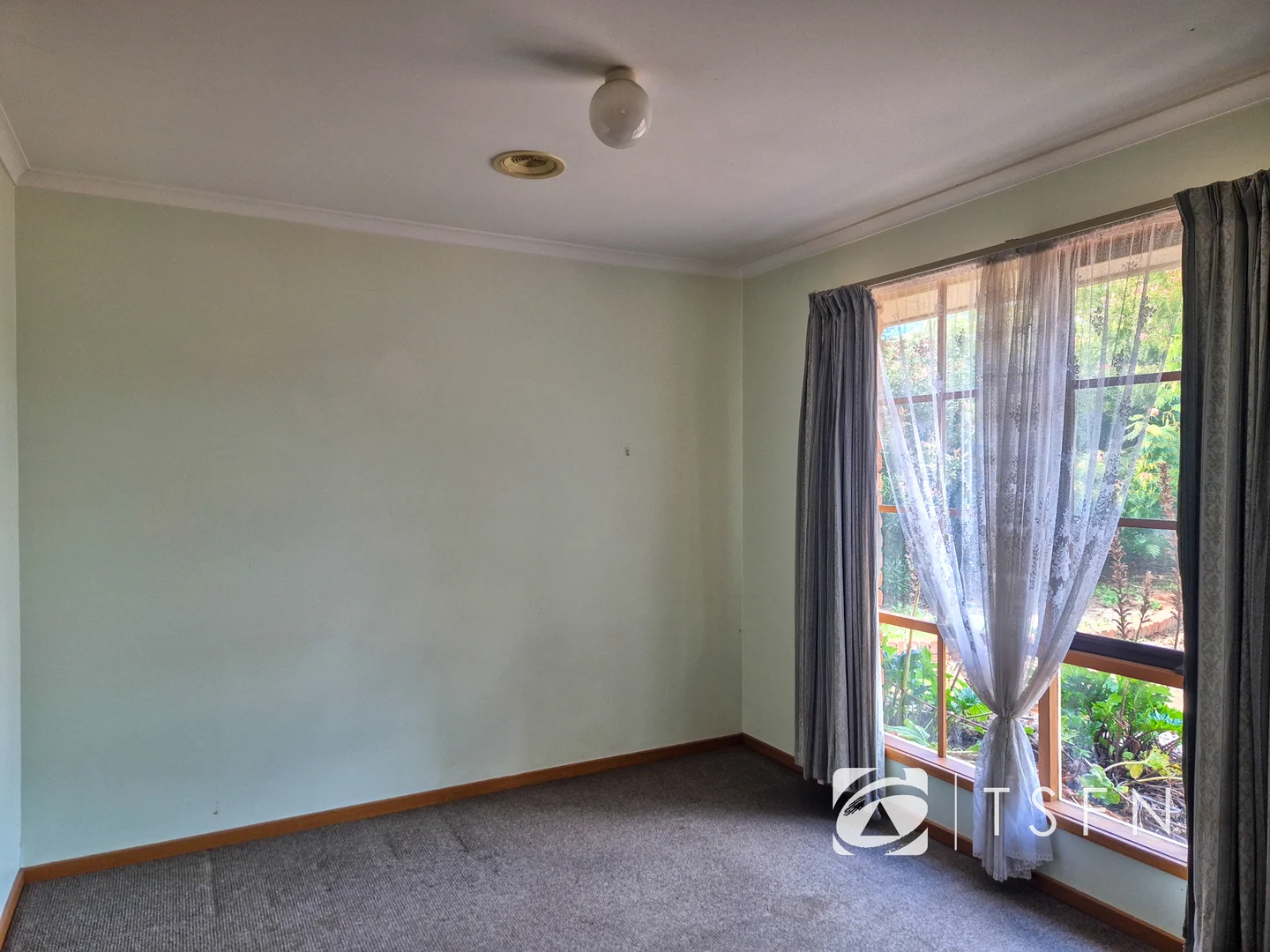 Additional image 7 of 929 Wellington St, Strathfieldsaye VIC 3551