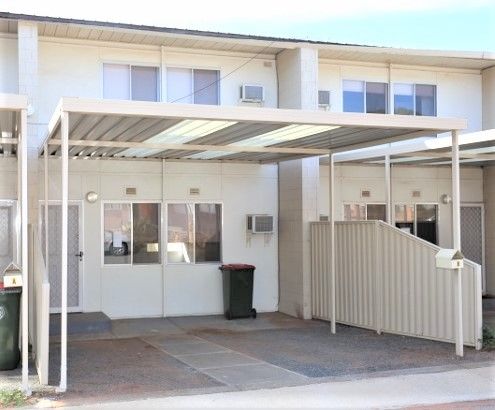 3B Doolette Street, Kambalda East WA 6442