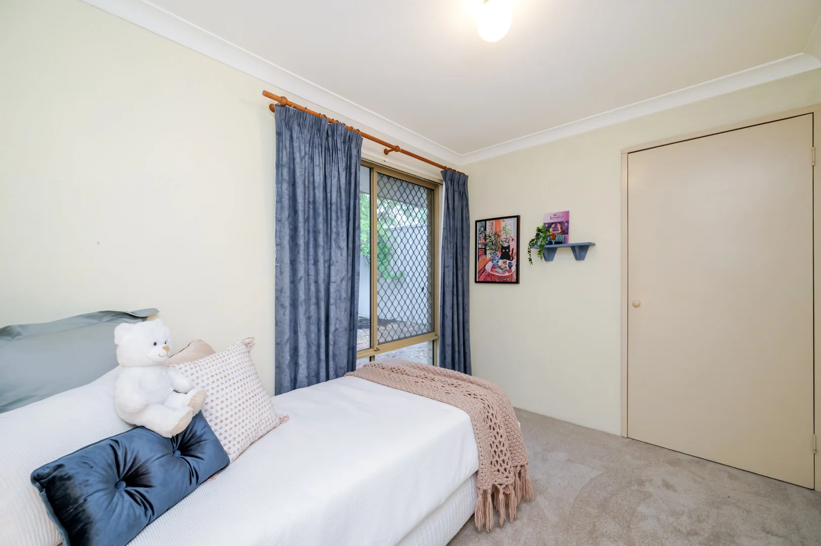 Image 19
