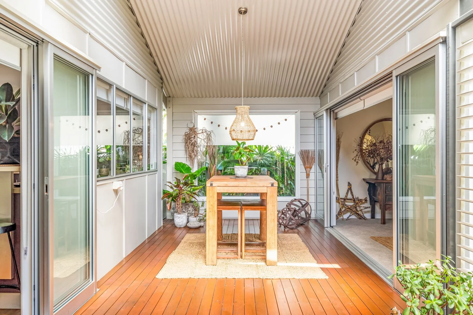 Additional image 18 of 26 She-Oak Lane, Casuarina NSW 2487