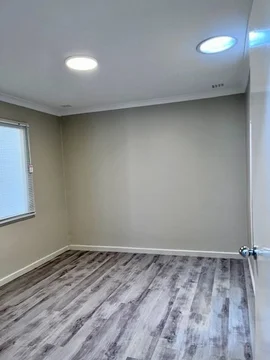 Additional image 13 of 95 White Street, Brookton WA 6306