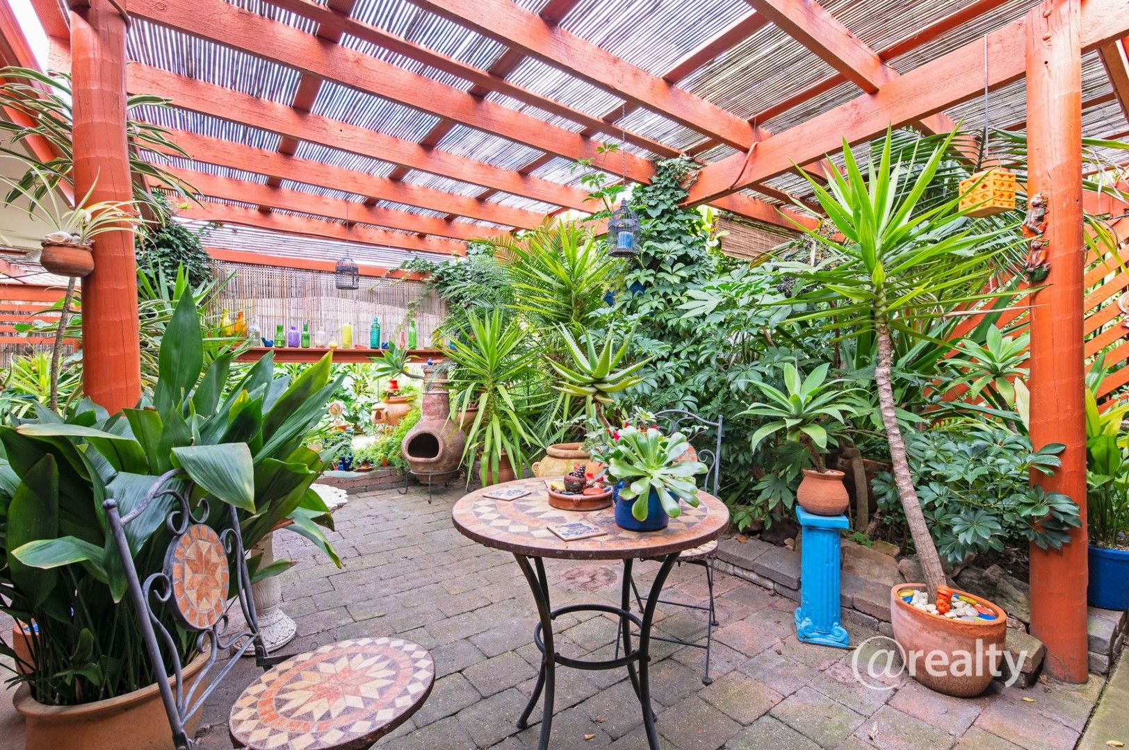 8 Palm Crescent, Old Reynella SA 5161, Image 0