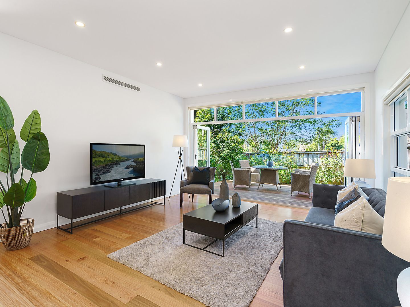 47A Swan Street, Gladesville NSW 2111, Image 1