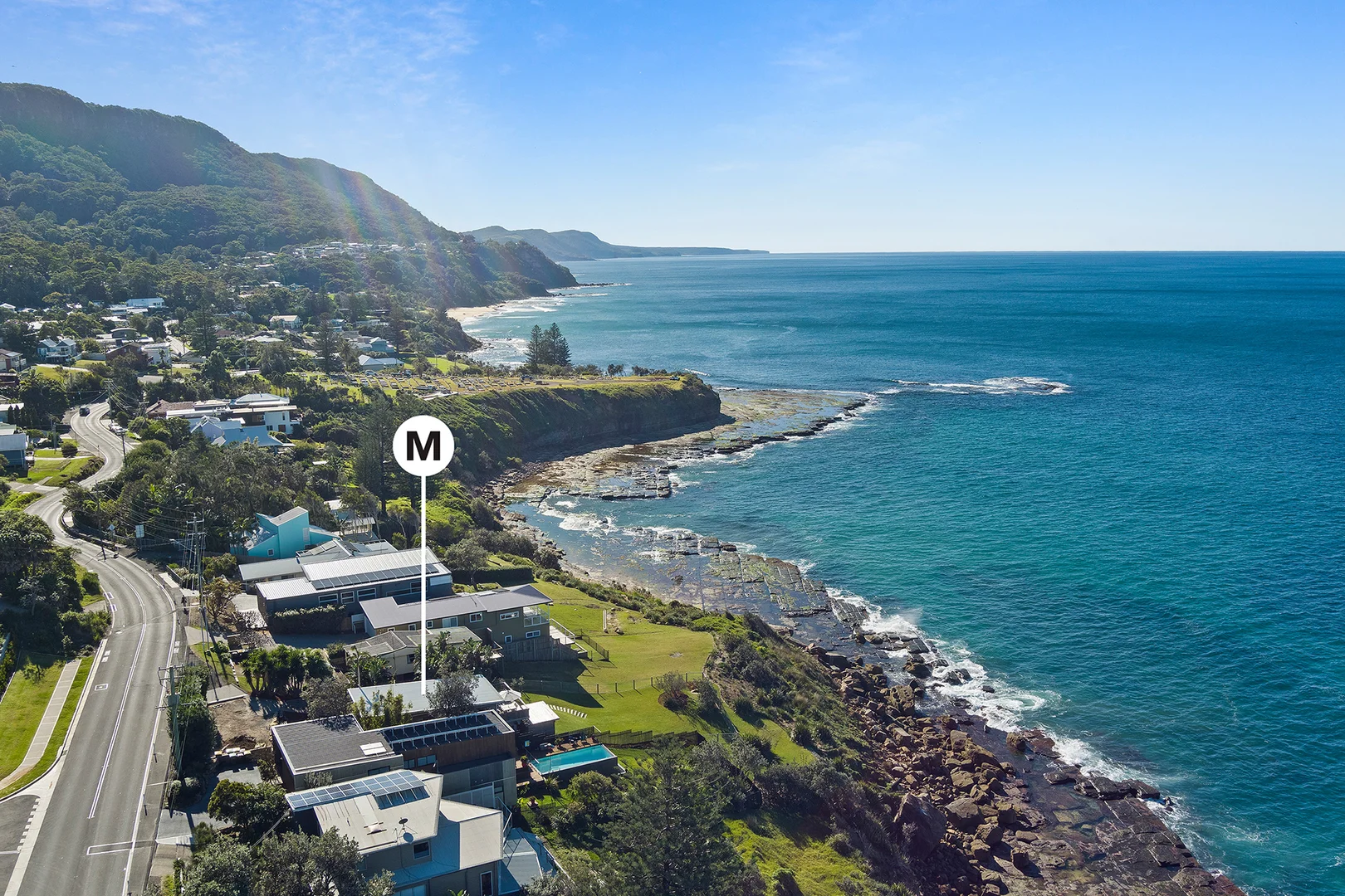 Additional image 16 of 631 Lawrence Hargrave Drive, Wombarra NSW 2515