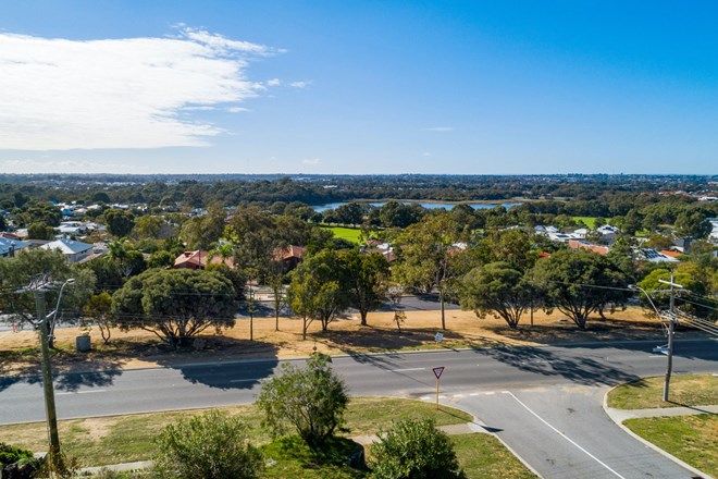 Picture of LOT 890 1 COLEMAN WAY, KARRINYUP WA 6018