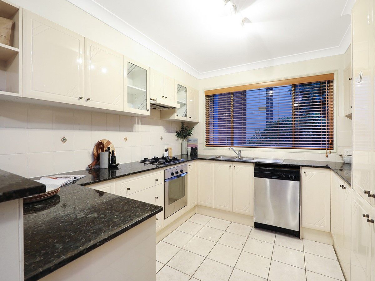 14/50 Urunga Parade, Wollongong NSW 2500, Image 1