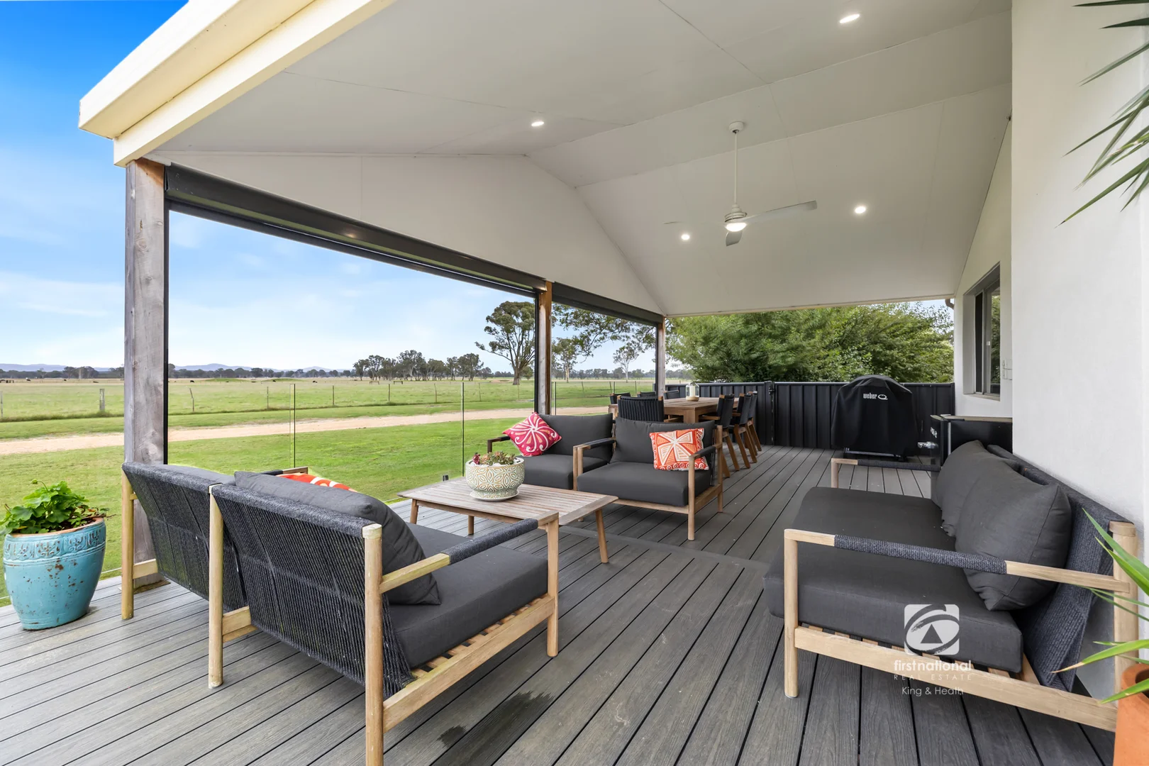 Additional image 15 of 870 Fernbank-Lindenow South Road, Fernbank VIC 3864