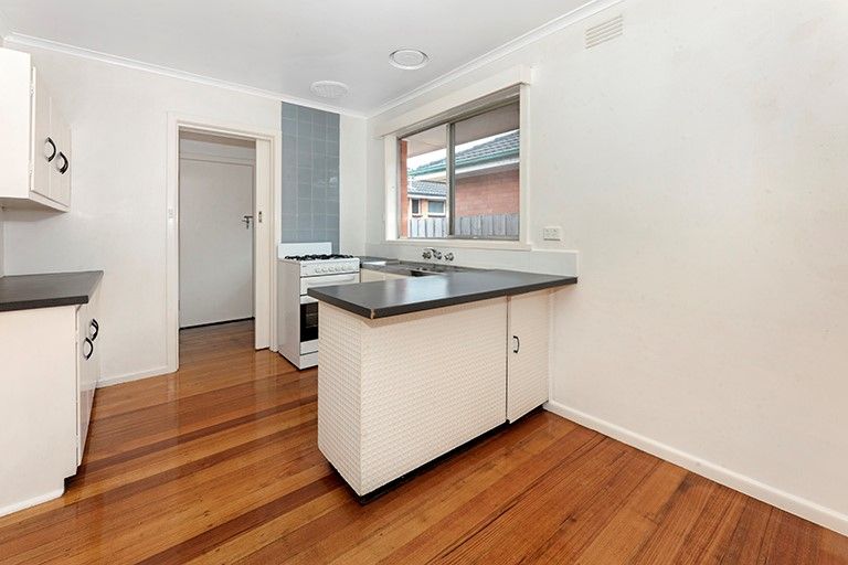 2 bedrooms Apartment / Unit / Flat in 3/11 Garden Avenue GLEN HUNTLY VIC, 3163