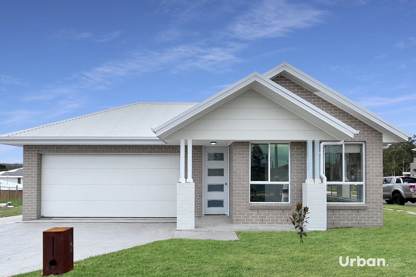 12 Mount Pleasant Drive, Menangle Park NSW 2563 House For Rent Domain