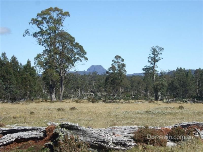 2629 Cradle Mountain Road, Cradle Mountain TAS 7306, Image 0