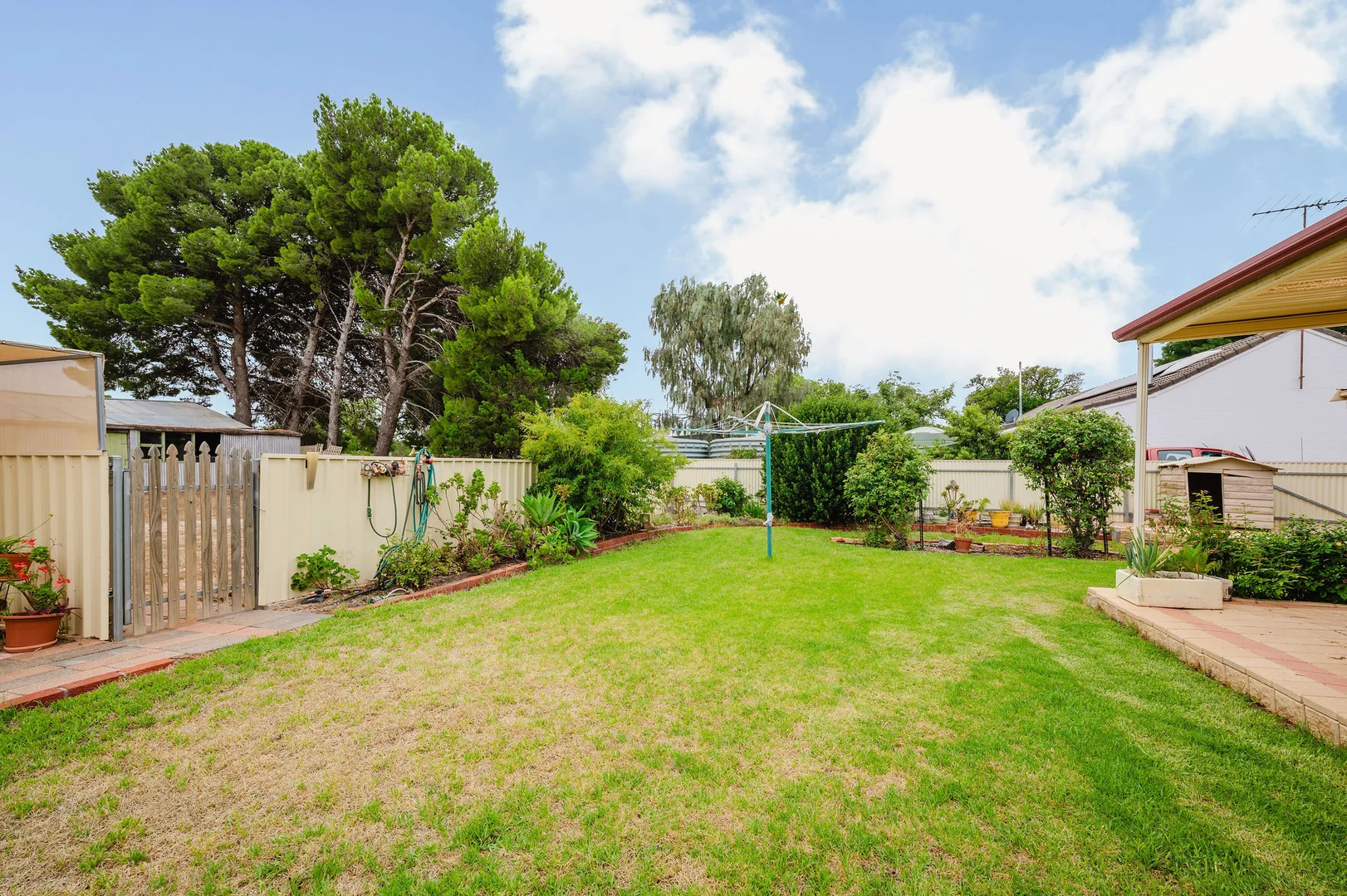 Additional image 23 of 13 Francis Street, Balaklava SA 5461