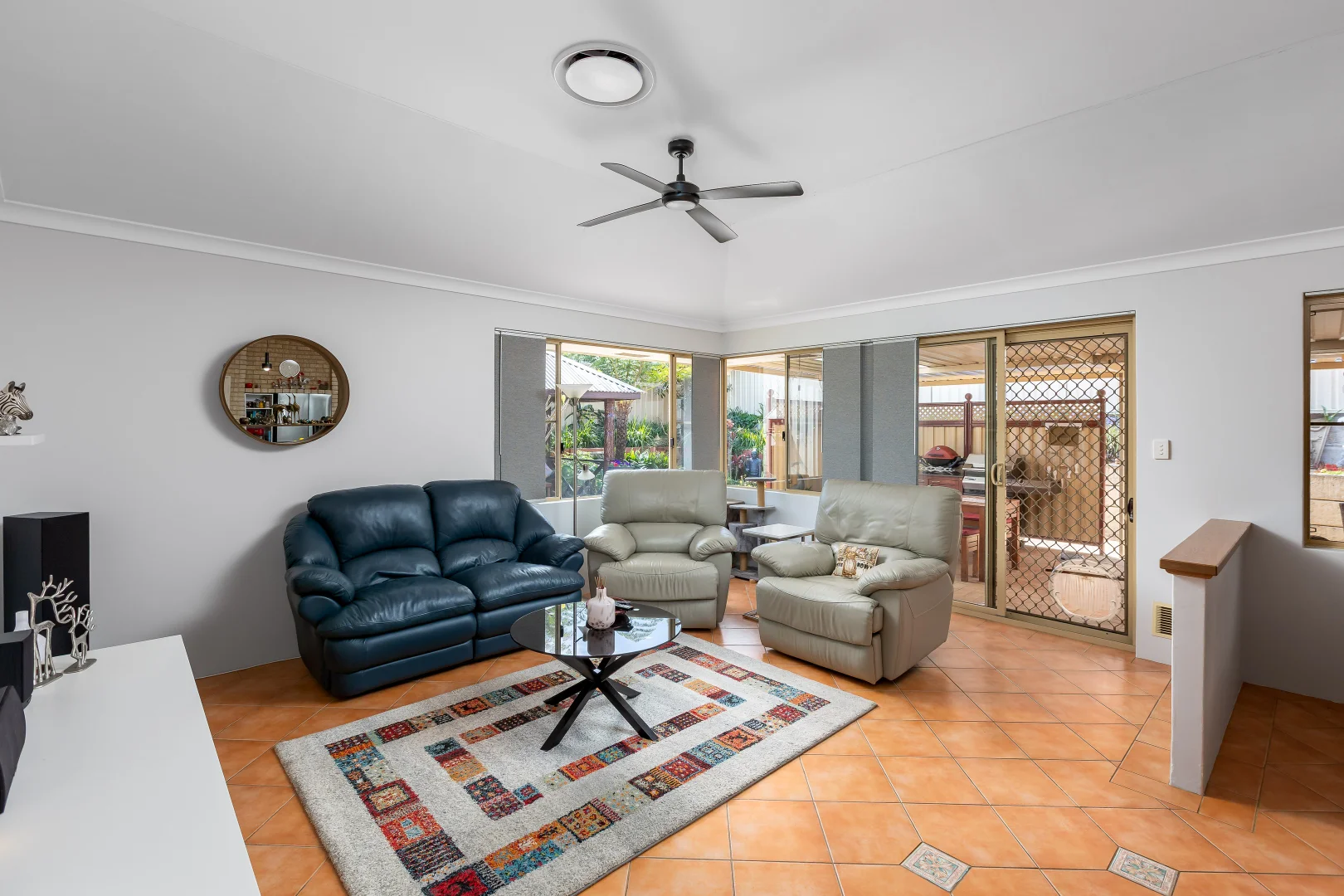 8 Oates Close, Usher WA 6230 | Domain