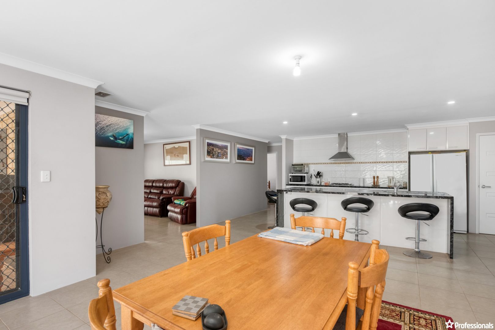 54 Rother Road, Cape Burney WA 6532, Image 1