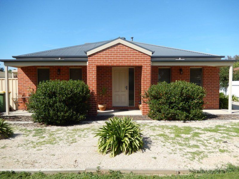 1/58 Russell Street, Howlong NSW 2643, Image 0